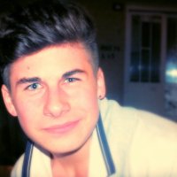 maviş daldal (@boradaldal) 's Twitter Profile