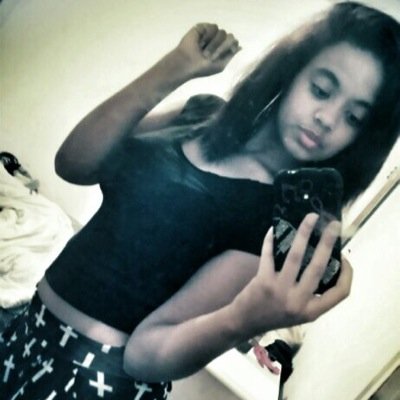 Young ✊ || WPHS || - Solodoló 유
