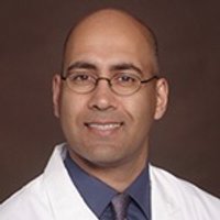Asim Choudhri (@asimchoudhrimd) 's Twitter Profile