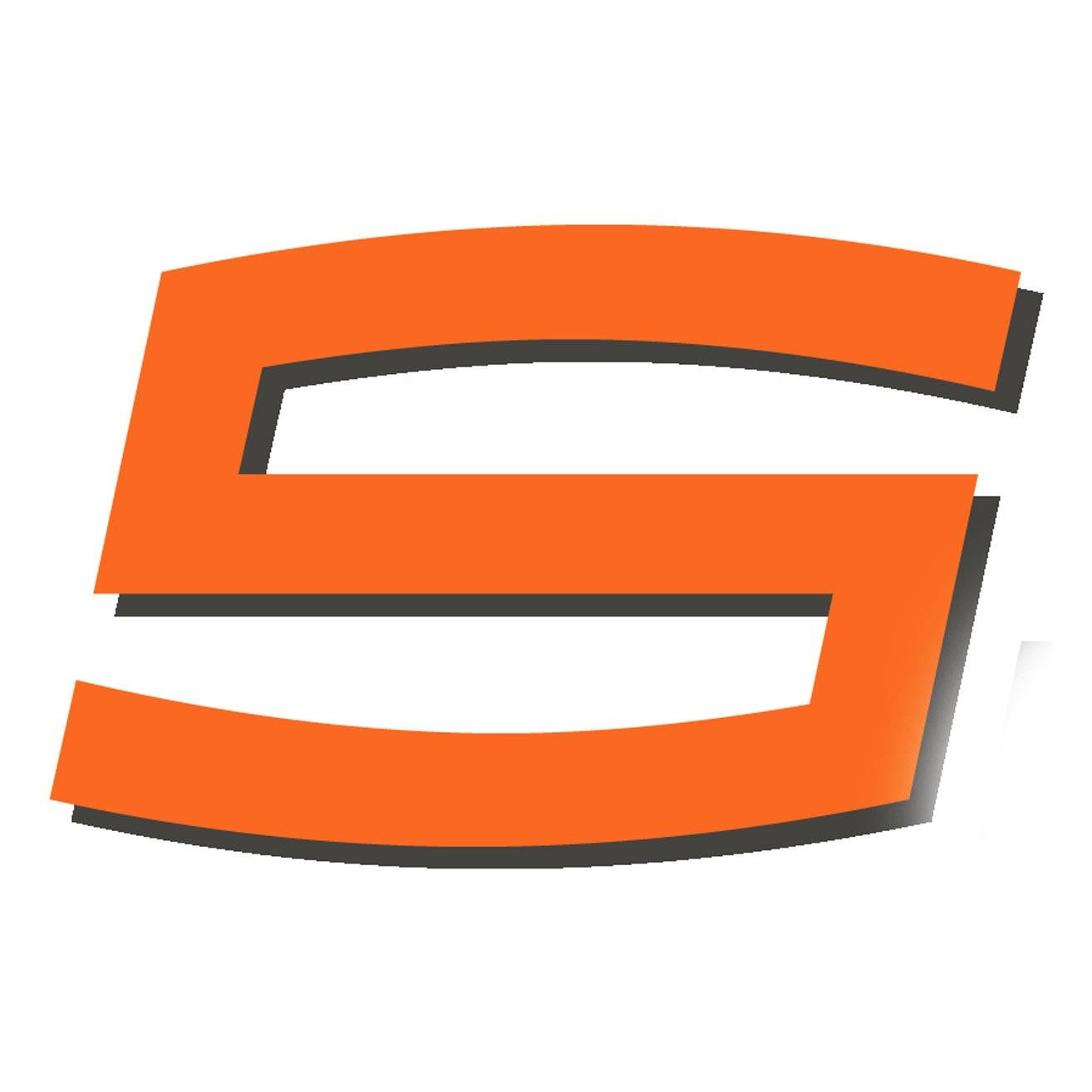 ScoreLexington's profile picture. We cover the Central Kentucky area including Fayette, Bourbon, Clark, Jessamine, Madison, Scott, Woodford & Franklin Counties.