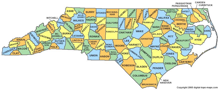 NCPRA's profile picture. 