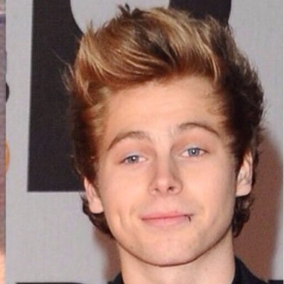 @sexycliffords