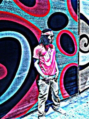 everything 6Hunna