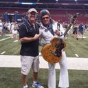 Chris Godwin - @chrisgodwin64 - Twitter