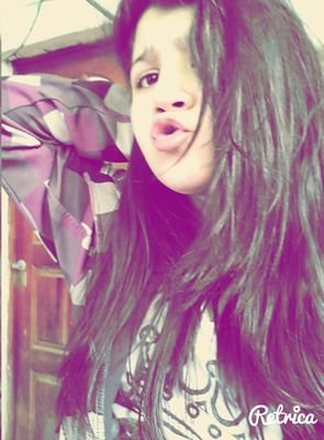 feitaa_3's profile picture. Una mirada a los ojos dice mas que mil palabras♥! Seguime y te sigo ¡