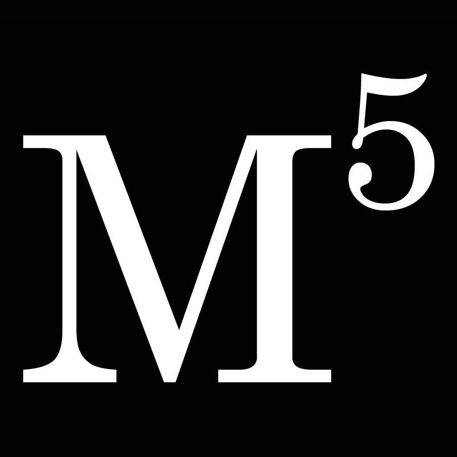 Designer. #mtothefifthpower 
https://t.co/HwhOCIBxU7