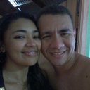 Pablo & Rose - @Pablito_Castro - Twitter