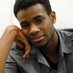 TLC: Deven Bridges (@tlc_dbridges) Twitter profile photo TLC: Deven Bridges (@tlc_dbridges) Twitter profile photo