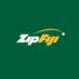 Zipline Fiji (@zipfiji) Twitter profile photo Zipline Fiji (@zipfiji) Twitter profile photo