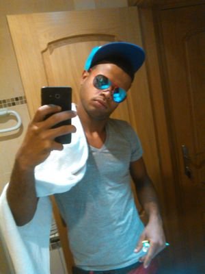 ba48eef40f354a2's profile picture. 