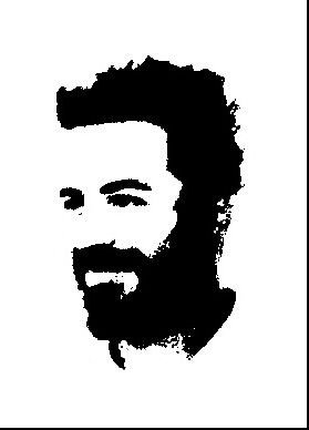 e_z_t_'s profile picture. Makine Mühendisi