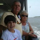 Libby Long - @LibbyLong - Twitter