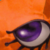 dreams of dodos (@oilestcucumber) Twitter profile photo dreams of dodos (@oilestcucumber) Twitter profile photo
