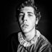AlbertoWitzlDaza (@albertowitzl) Twitter profile photo