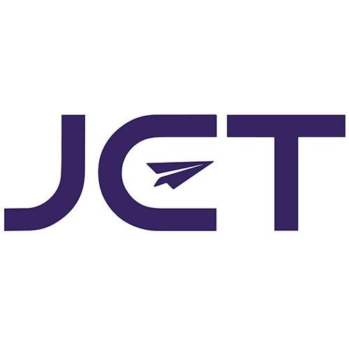 Comité JET - Jeunesse entrepreneuriale de HEC Montréal