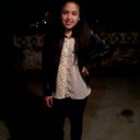 meza milagros (@22Milusita) Twitter