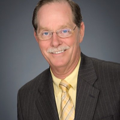 harry_brown516's profile picture. 