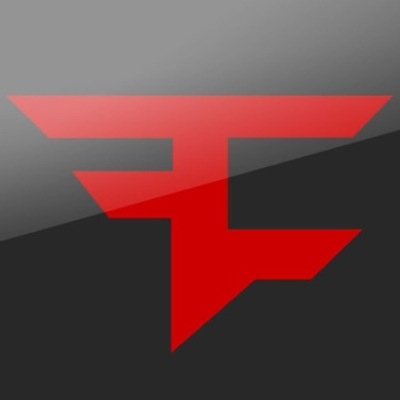 iViralz's profile picture. Proud member of Stomp 2015 YouTube: Stomp Nation subscribe! #StompUP!