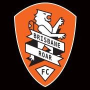 BrisbaneRoarINA's profile picture. Official Twitter Brisbane Roar FC Indonesia