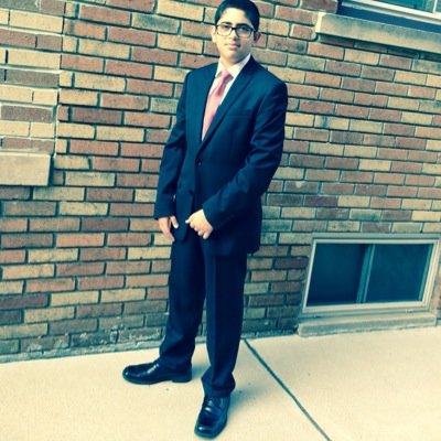 instagram: aawada12
Facebook: Adnan S. Awada


Add me on all my accounts