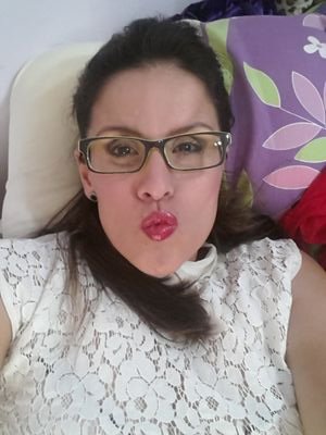 ...Dios en tus manos esta loq soy y sere!!!!