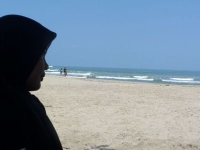 SekarsariY's profile picture. bawel ♥