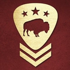 KiloBravoBar's profile picture. It's a bar... with food.