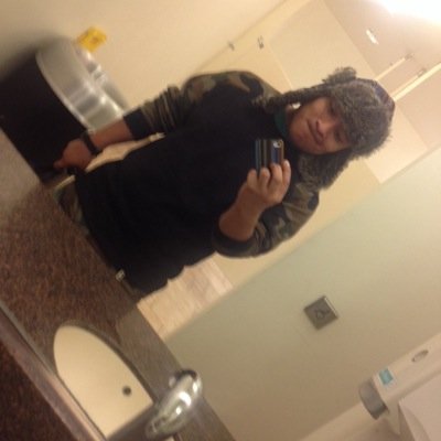 _psgabe's profile picture. Just another guy trying to make it in today's society