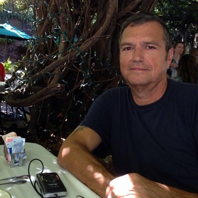 nj5217's profile picture. 