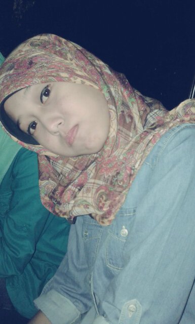 Dwi Meida | Emey | 28051996 | Gemini |  Pataruman | Banjar, Jawa Barat