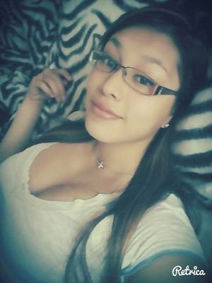 Just Follow Me ✌Zerenitys Mommy | 18 yrs old | Single