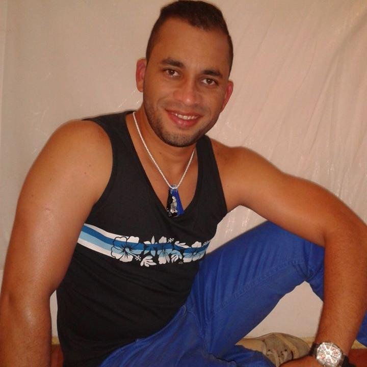 Instagram @elsushidelasalsa
 Twitter @sushidelasalsa y @ClubDfansYorbis.