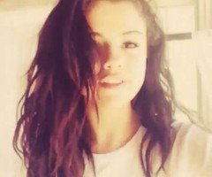 selena is my life