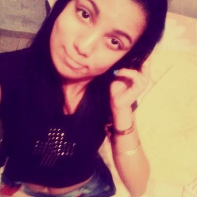 eeer isso ai ☺ segue qee meu perfil vaai te seguir ;)