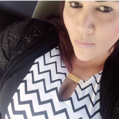 Josman_e's profile picture. being loved like I never have before. ❤️ Kalani Mehau