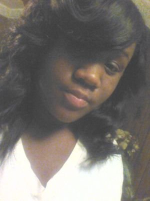 TooMuchKakke's profile picture. Class of 2K14 , loved by big head 2*6*13 , proud mother of Rae'gan Simone , whatever just follow me...