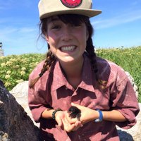 Lauren Lescure (@scure167) 's Twitter Profile