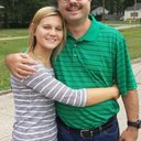 Kevin Babb - @KevinBabb1 - Twitter