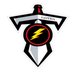 Taylor Titans (@taylor_titans) Twitter profile photo Taylor Titans (@taylor_titans) Twitter profile photo