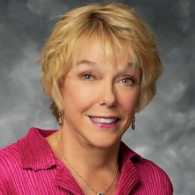 Profile Picture of Barbara Kangas (@freefunfabulous) on Twitter