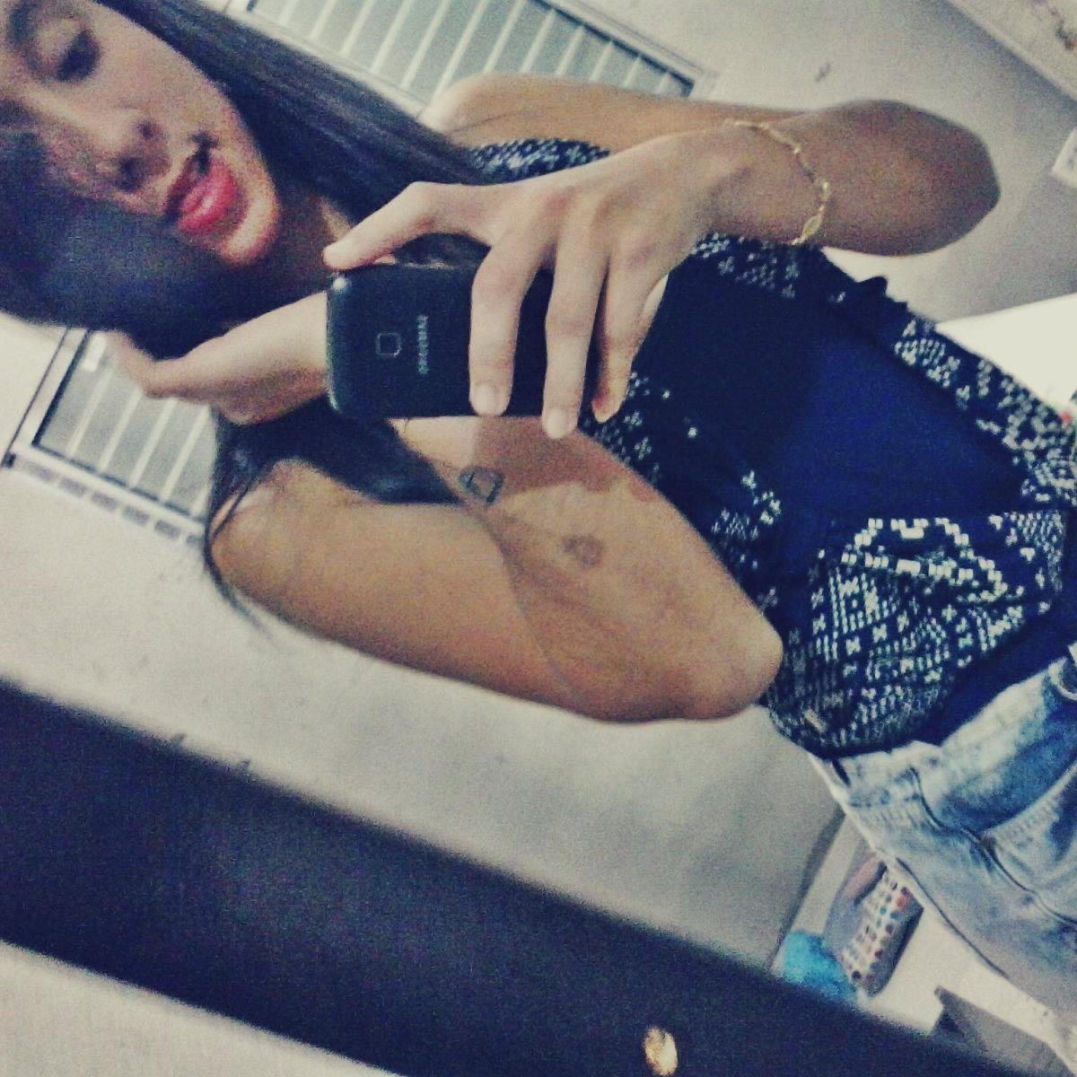 O segredo do sucesso é positividade, paciência, persistência e fé em DEUS! ♥