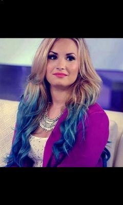 lovatic :3 , zombie & little liar