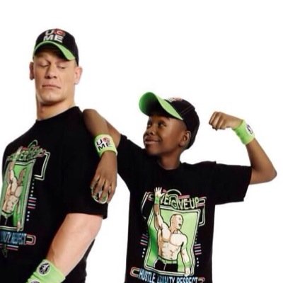 ALSCHALLENGE1's profile picture. I hate @prosyndicate and especially hate that @avalanchetwitch was made famous for being STUPID!!! #ALSIceBucketChallenge