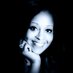 Katrina J. Brown (@katrinajbrown) Twitter profile photo