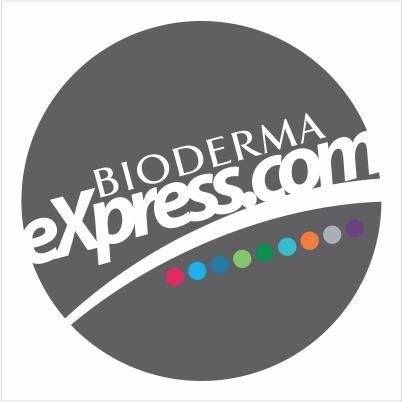BiodermaXpress's profile picture. Los productos que adoras ahora van a tu casa!!!