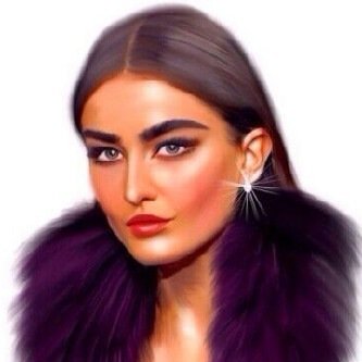 سبحان الله وبحمده سبحان الله العظيم✨.