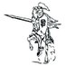 Saint Francis SGA (@sgaknights) Twitter profile photo