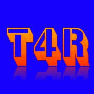 t4real_tv's profile picture. https://t.co/f4zqzSyzO6

https://t.co/Dnshj6fGCD