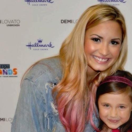 webelieveme's profile picture. só venho pra ca qnd fico block