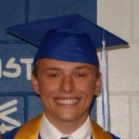 Anthony Cataldi (@acataldi00) 's Twitter Profile